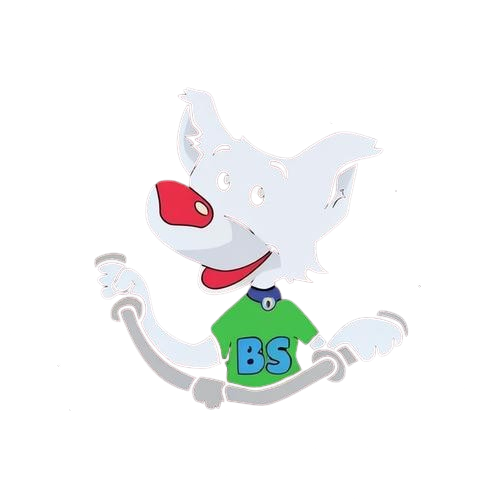 Bisikleta Sta. Rita Mascot
