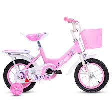 Kids Bike 20"